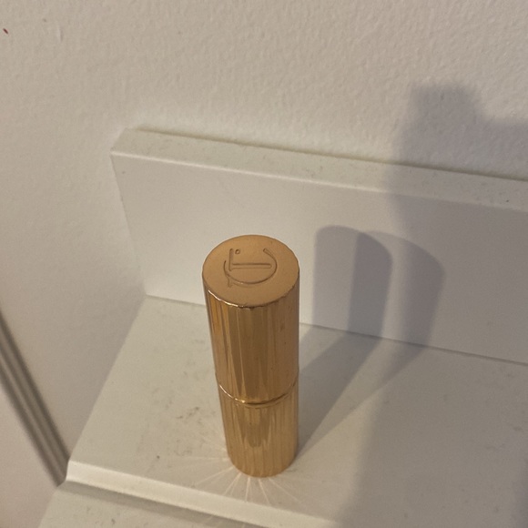 charlotte tilbury lipstick， color：amazing grace - Picture 3 of 5